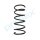 PROFLEX AUTOMOTIVE PX1-0129 Fahrwerksfeder