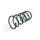 PROFLEX AUTOMOTIVE PX1-0129 Fahrwerksfeder
