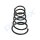 PROFLEX AUTOMOTIVE PX1-0129 Fahrwerksfeder