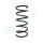 PROFLEX AUTOMOTIVE PX1-0129 Fahrwerksfeder