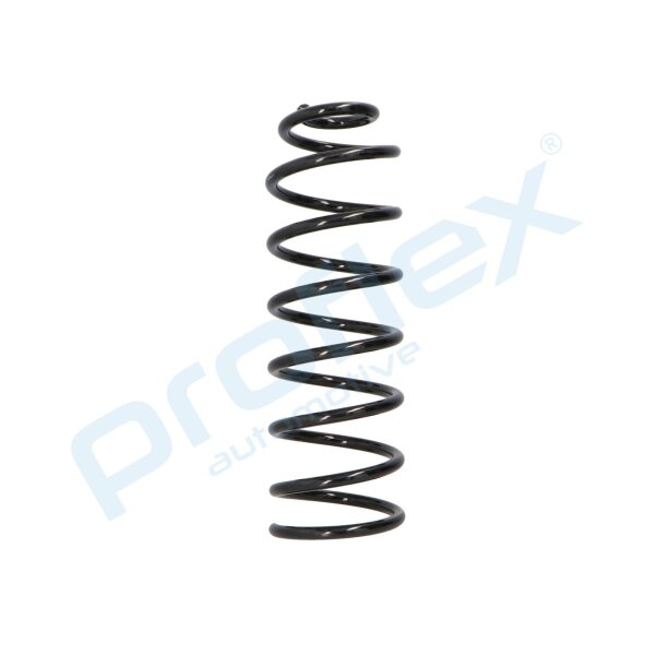 PROFLEX AUTOMOTIVE PX1-0171 Fahrwerksfeder