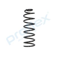 PROFLEX AUTOMOTIVE PX1-0171 Fahrwerksfeder