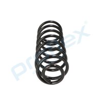 PROFLEX AUTOMOTIVE PX1-0171 Fahrwerksfeder