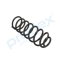 PROFLEX AUTOMOTIVE PX1-0171 Fahrwerksfeder