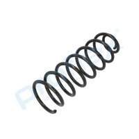 PROFLEX AUTOMOTIVE PX1-0171 Fahrwerksfeder