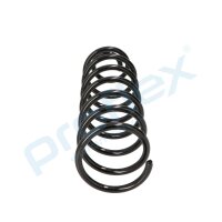 PROFLEX AUTOMOTIVE PX1-0171 Fahrwerksfeder