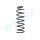 PROFLEX AUTOMOTIVE PX1-0171 Fahrwerksfeder