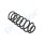 PROFLEX AUTOMOTIVE PX1-0171 Fahrwerksfeder