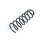PROFLEX AUTOMOTIVE PX1-0171 Fahrwerksfeder