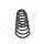 PROFLEX AUTOMOTIVE PX1-0171 Fahrwerksfeder