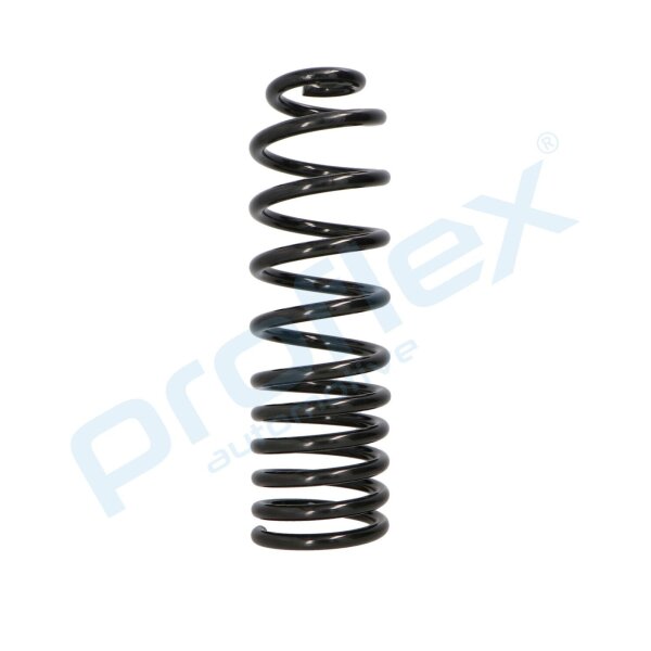 PROFLEX AUTOMOTIVE PX1-0321 Fahrwerksfeder