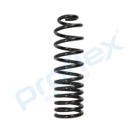 PROFLEX AUTOMOTIVE PX1-0321 Fahrwerksfeder