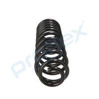 PROFLEX AUTOMOTIVE PX1-0321 Fahrwerksfeder
