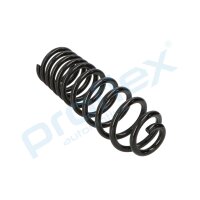 PROFLEX AUTOMOTIVE PX1-0321 Fahrwerksfeder