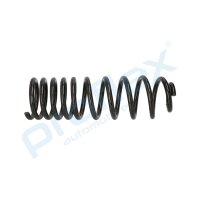 PROFLEX AUTOMOTIVE PX1-0321 Fahrwerksfeder
