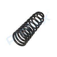 PROFLEX AUTOMOTIVE PX1-0321 Fahrwerksfeder