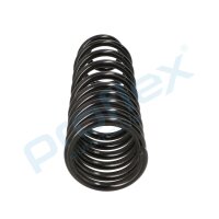 PROFLEX AUTOMOTIVE PX1-0321 Fahrwerksfeder