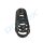 PROFLEX AUTOMOTIVE PX1-0321 Fahrwerksfeder
