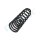 PROFLEX AUTOMOTIVE PX1-0321 Fahrwerksfeder
