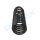 PROFLEX AUTOMOTIVE PX1-0321 Fahrwerksfeder