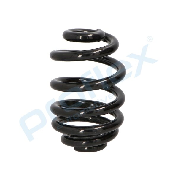 PROFLEX AUTOMOTIVE PX1-0362 Fahrwerksfeder