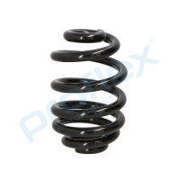 PROFLEX AUTOMOTIVE PX1-0362 Fahrwerksfeder