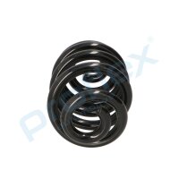 PROFLEX AUTOMOTIVE PX1-0362 Fahrwerksfeder