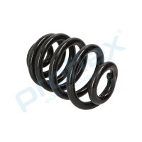 PROFLEX AUTOMOTIVE PX1-0362 Fahrwerksfeder