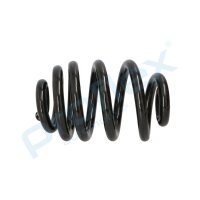 PROFLEX AUTOMOTIVE PX1-0362 Fahrwerksfeder