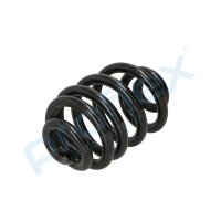 PROFLEX AUTOMOTIVE PX1-0362 Fahrwerksfeder