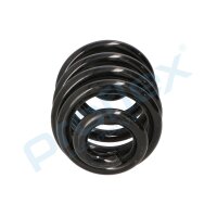 PROFLEX AUTOMOTIVE PX1-0362 Fahrwerksfeder