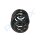 PROFLEX AUTOMOTIVE PX1-0362 Fahrwerksfeder