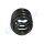 PROFLEX AUTOMOTIVE PX1-0362 Fahrwerksfeder