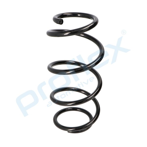 PROFLEX AUTOMOTIVE PX1-0660 Fahrwerksfeder