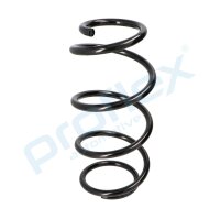 PROFLEX AUTOMOTIVE PX1-0660 Fahrwerksfeder