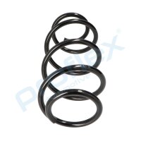 PROFLEX AUTOMOTIVE PX1-0660 Fahrwerksfeder