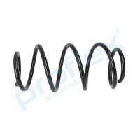 PROFLEX AUTOMOTIVE PX1-0660 Fahrwerksfeder