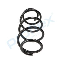 PROFLEX AUTOMOTIVE PX1-0660 Fahrwerksfeder