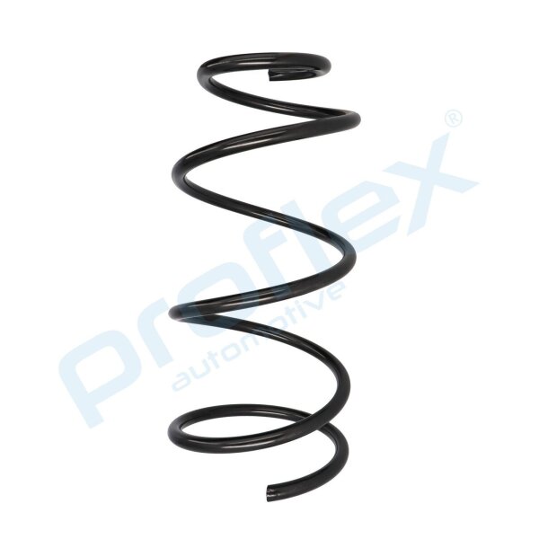 PROFLEX AUTOMOTIVE PX1-0713 Fahrwerksfeder