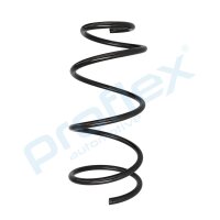 PROFLEX AUTOMOTIVE PX1-0713 Fahrwerksfeder