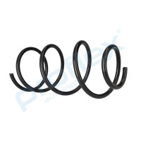 PROFLEX AUTOMOTIVE PX1-0713 Fahrwerksfeder