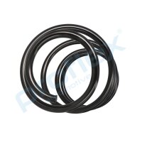 PROFLEX AUTOMOTIVE PX1-0713 Fahrwerksfeder