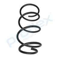 PROFLEX AUTOMOTIVE PX1-0713 Fahrwerksfeder