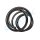 PROFLEX AUTOMOTIVE PX1-0713 Fahrwerksfeder