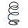 PROFLEX AUTOMOTIVE PX1-0713 Fahrwerksfeder