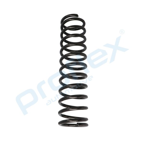 PROFLEX AUTOMOTIVE PX1-0967 Fahrwerksfeder