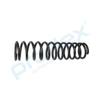 PROFLEX AUTOMOTIVE PX1-0967 Fahrwerksfeder