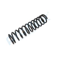 PROFLEX AUTOMOTIVE PX1-0967 Fahrwerksfeder