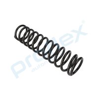 PROFLEX AUTOMOTIVE PX1-0967 Fahrwerksfeder