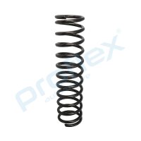 PROFLEX AUTOMOTIVE PX1-0967 Fahrwerksfeder